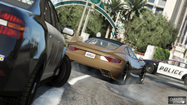 gtav3