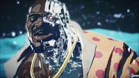 Oleada de imágenes de Killer is Dead