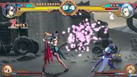 Shin Koihime Musou llegará a PlayStation 3