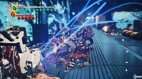Oleada de imágenes de Killer is Dead