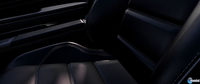 Nueva oleada de imágenes de Project Cars