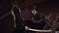 Más imágenes de Killer is Dead
