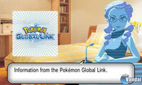 Nuevas imágenes, detalles y vídeo de Pokémon X/Y