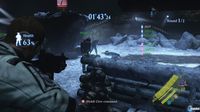 Japón recibirá una edición completa de Resident Evil 6