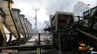 Scourge: Outbreak nos muestra su tráiler de lanzamiento
