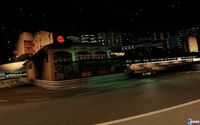 Nueva oleada de imágenes de Project Cars