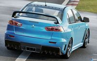 Nueva oleada de imágenes de Project Cars