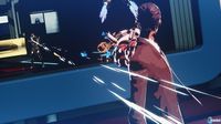 Más imágenes de Killer is Dead