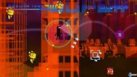 Bit.Trip FATE llega a los ordenadores