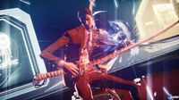 Más imágenes de Killer is Dead