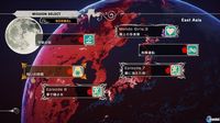 Oleada de imágenes de Killer is Dead