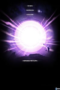 Insomniac Games desvelará mañana el misterioso juego que está preparando Sony