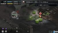 Imágenes y vídeo de Tokyo Jungle para PlayStation Vita