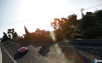 Nueva oleada de imágenes de Project Cars