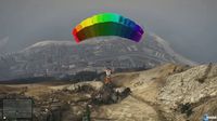 Hideo Kojima alaba a Grand Theft Auto V
