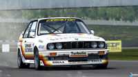 Nueva oleada de imágenes de Project Cars