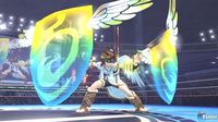 Más imágenes de Super Smash Bros.