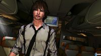 Nuevos detalles de D4, el juego de Swery65 para Xbox One