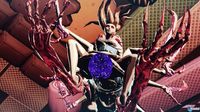 Más imágenes de Killer is Dead
