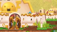 Toki Tori 2+ se muestra en nuevas imágenes a un día de su lanzamiento en Steam