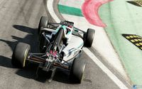 Nueva oleada de imágenes de Project Cars