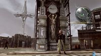 Hope regresará en Lightning Returns: Final Fantasy XIII