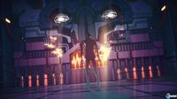 Oleada de imágenes de Killer is Dead