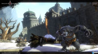 Dragon's Prophet nos muestra su nueva región