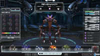 Steam retira Darkspore de su catálogo por los problemas técnicos