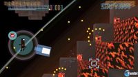 Bit.Trip FATE llega a los ordenadores