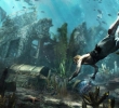 assassins-creed-4-black-flag-buceo