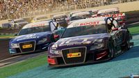 Nueva oleada de imágenes de Project Cars