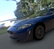 gran-turismo-6-k