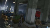 Hideo Kojima alaba a Grand Theft Auto V