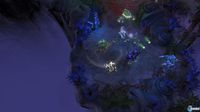 Steam retira Darkspore de su catálogo por los problemas técnicos