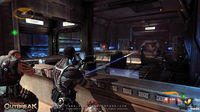 Scourge: Outbreak nos muestra su tráiler de lanzamiento