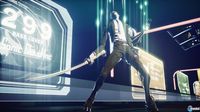 Más imágenes de Killer is Dead