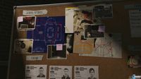 Hideo Kojima alaba a Grand Theft Auto V