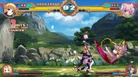 Shin Koihime Musou llegará a PlayStation 3