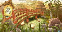 Worms: Clan Wars apostará por dejar que los usuarios creen sus contenidos