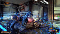 Scourge: Outbreak nos muestra su tráiler de lanzamiento