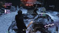 Japón recibirá una edición completa de Resident Evil 6