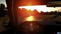 Nueva oleada de imágenes de Project Cars