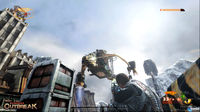 Scourge: Outbreak nos muestra su tráiler de lanzamiento