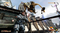 Scourge: Outbreak nos muestra su tráiler de lanzamiento