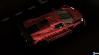 Nueva oleada de imágenes de Project Cars