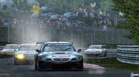 Nueva oleada de imágenes de Project Cars
