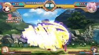 Shin Koihime Musou llegará a PlayStation 3