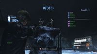 Japón recibirá una edición completa de Resident Evil 6