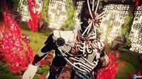 Más imágenes de Killer is Dead